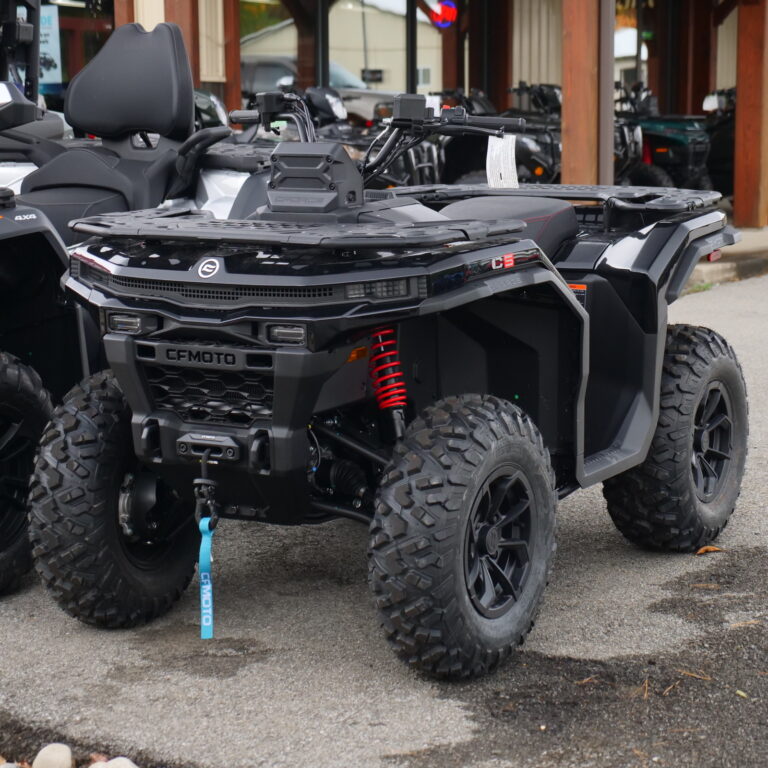 6acfd9e2b9541a744a0002e3 ATV Dealer ATV Dealer