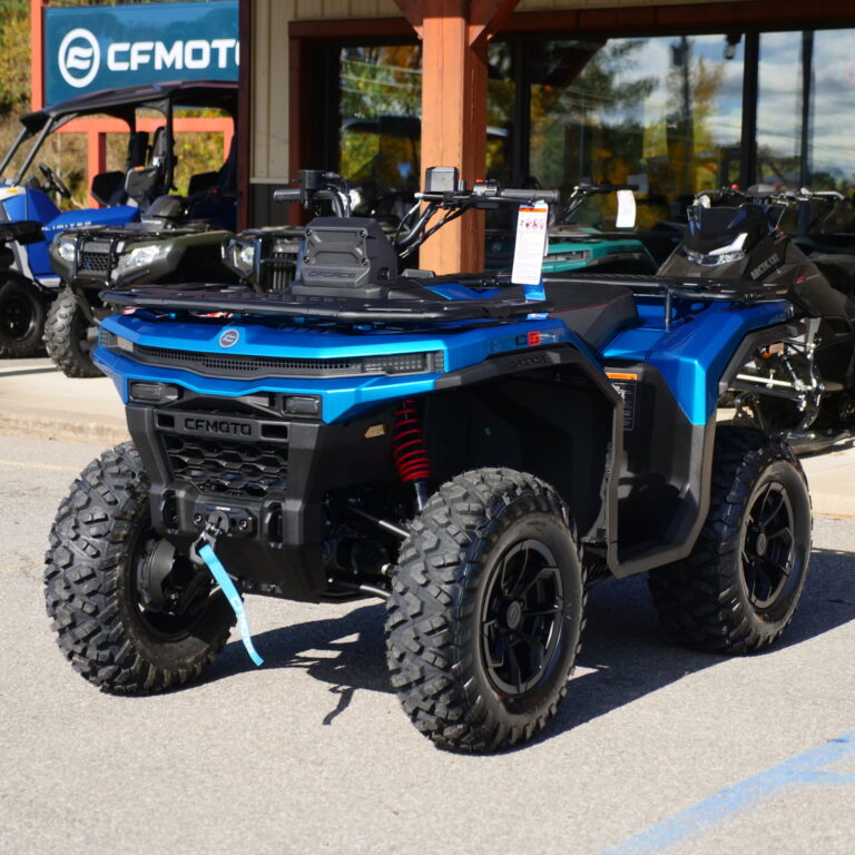 6ad0ec4d6038aeab300708d3 CFMoto ATVs For Sale CFMoto ATVs For Sale