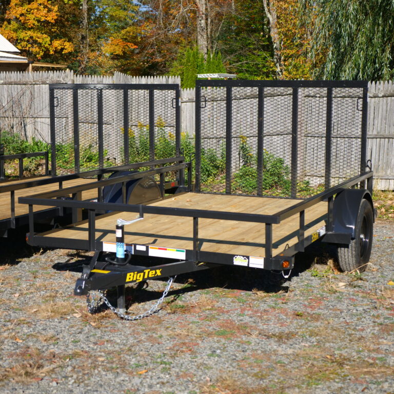 6ad7798bd9bc5f69ed09ed62 Utility Trailer Sales in Amsterdam NY Utility Trailer Sales