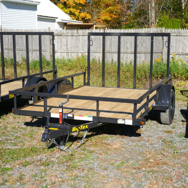 6ad77a04b3225c548a0ebd0d Utility Trailer Sales in Amsterdam NY Utility Trailer Sales