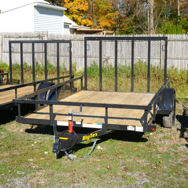 6ad77a209af897ac4609705e Utility Trailer Sales in Amsterdam NY Utility Trailer Sales