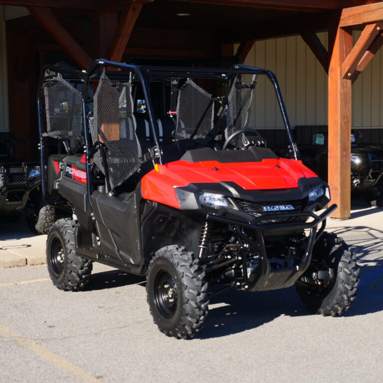 6ae0b837fd84f48eb7098124 Honda Side by Sides For Sale Honda Side by Sides For Sale