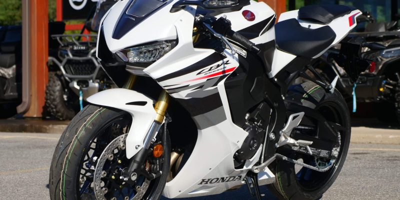 2026-Honda-Motorcycle-Line-Up-New-York