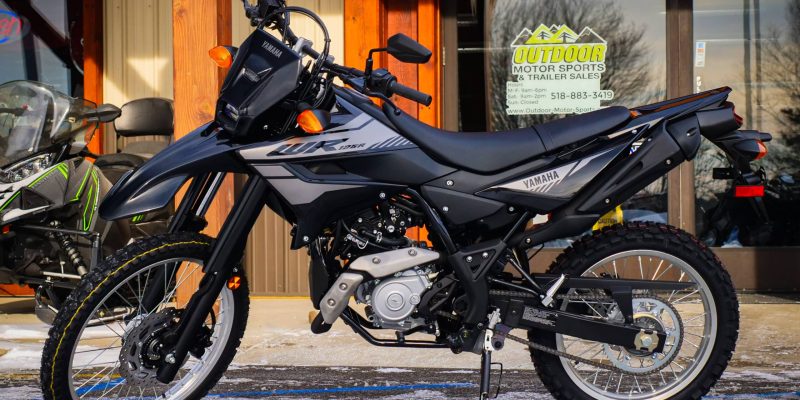 2026-Yamaha-Motorcycle-Line-Up-New-York