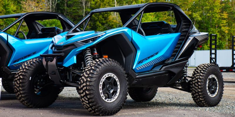 2027-CFMOTO-Z10