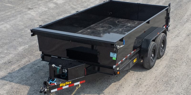 Dump-Trailer-Dealer-Near-Schenectady-NY