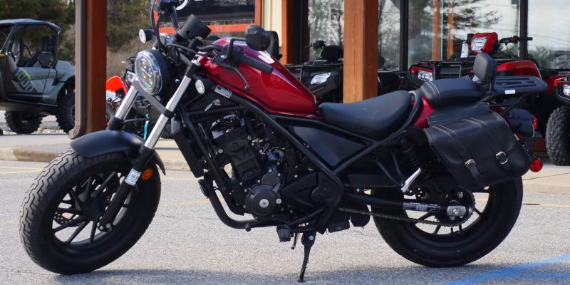 First-time-buying-Motorcycle-Info